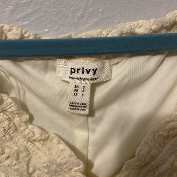 Like new - Picture 2 of 3